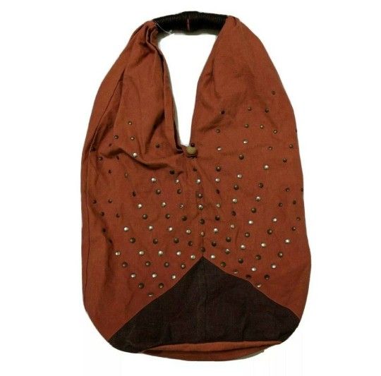 New Hobo Bag