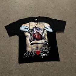 Asaali  X  My ❤️ NY 