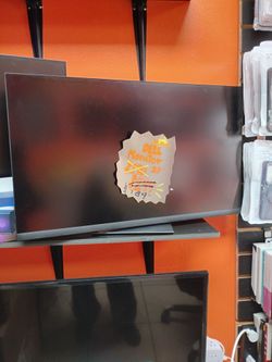 Dell Monitor 27"