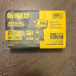 DEWALT