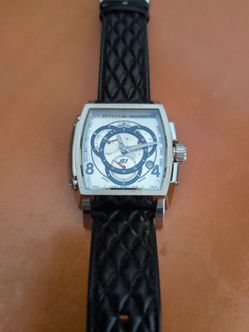 Invicta S1 Rally