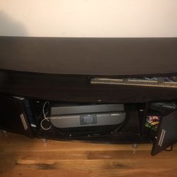 Small Tv Shelf 