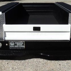 ## - 40% ## U SURPRISED? - It Just ARRIVED ~~ "The ROYAL LOWERIZED" ~~ auto parts accessories