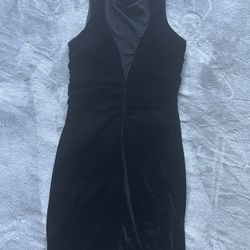 Cute Dress For Women 