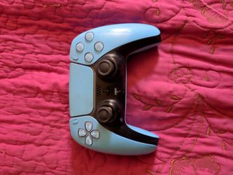 Ps5 controller