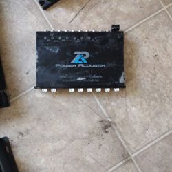 Eq $60