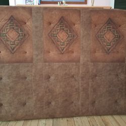 Western Futon Mattress 