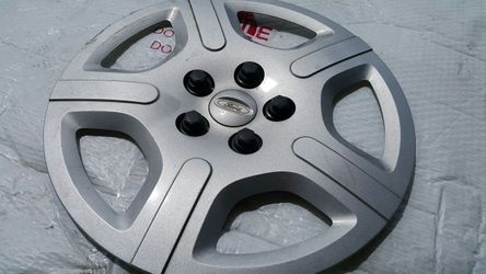 Ford freestar rim wheel hubcap oem replacement