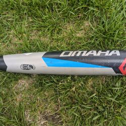 Louisville Omaha 518 (Drop 5) 31/26