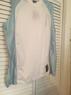 NWT Starbury Men’s XL Shirt