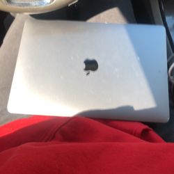 iMac 2020