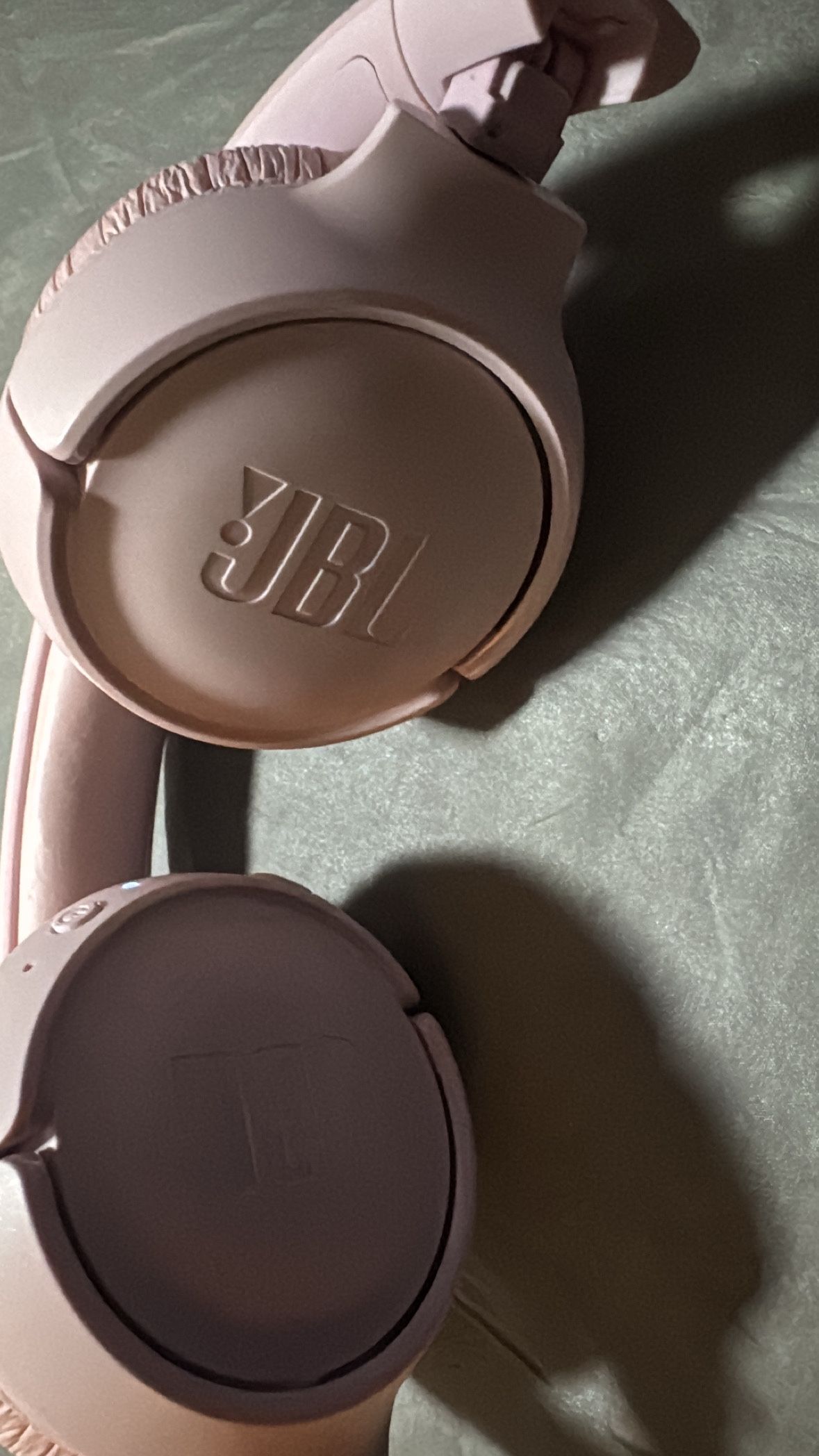 Jbl Headphones