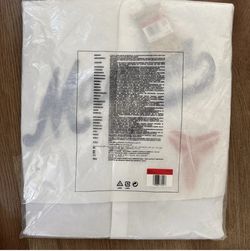 SIZE LARGE - Nike Dodgers Kobe Bryant Mamba Baseball Jersey UNDEFEATED CONFIRMED