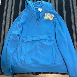 Hoodies And Pants For Sale