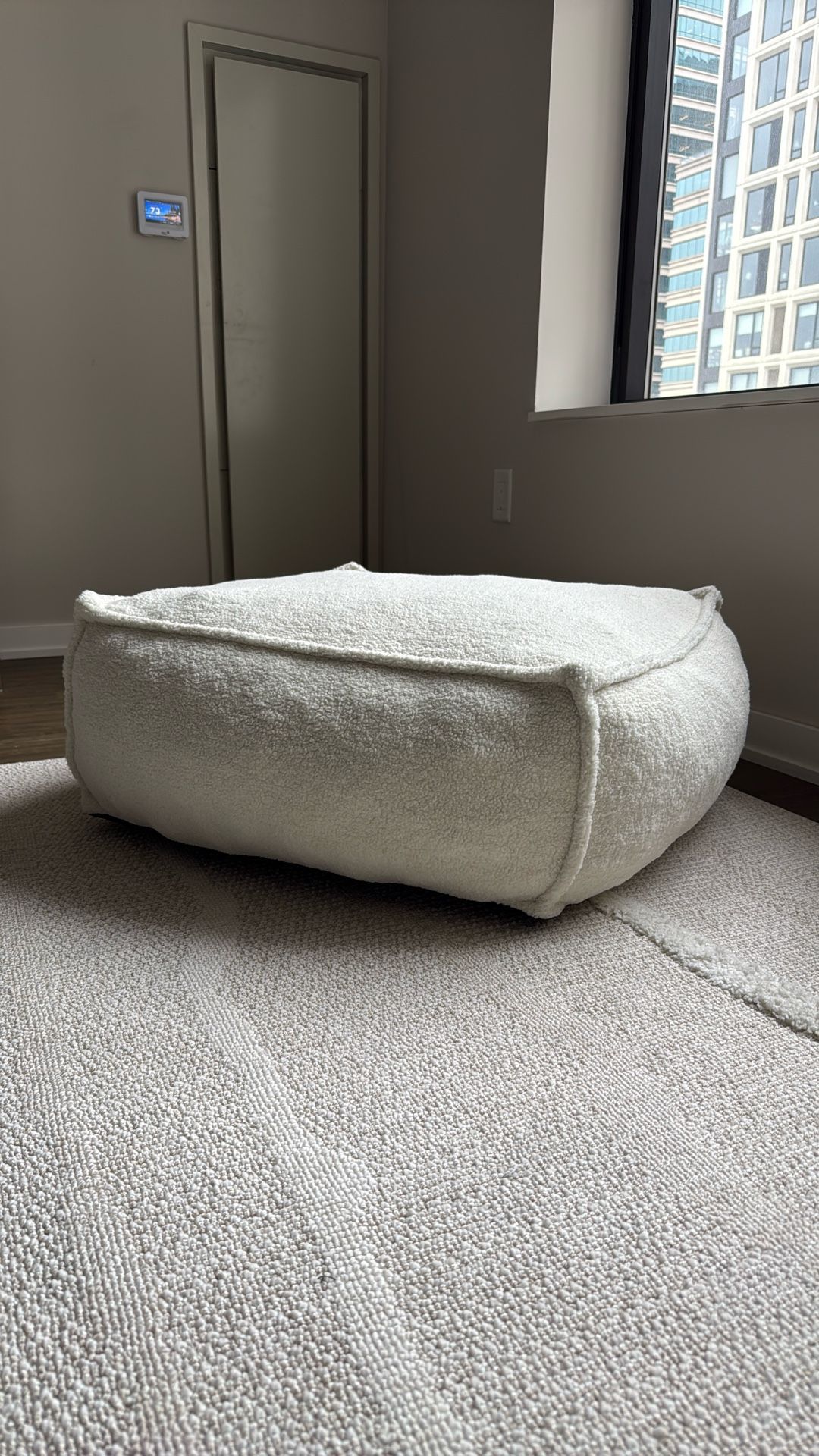 Ottoman