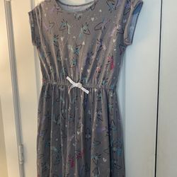 Girls dresses