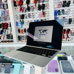 MacBook Pro 2020 13-inch 512gb 16Ram i5
