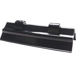 New Strap 12 Inch Corner Protector Flatbed Equipment 