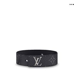Slim Braclet Lv
