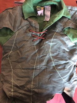 Costume