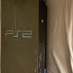 PlayStation 2