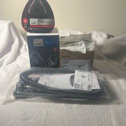 Res Med Replacement 