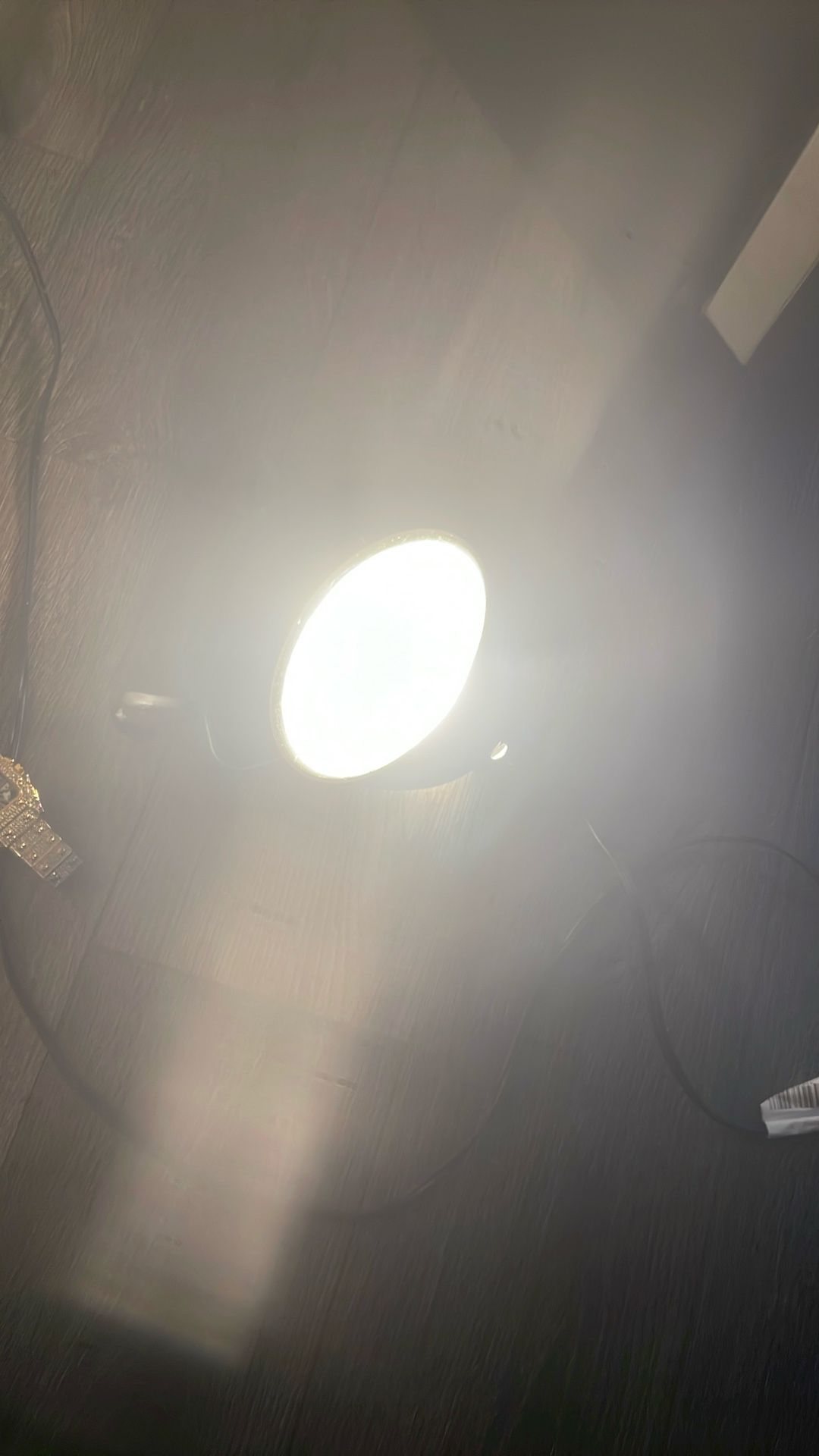 Light