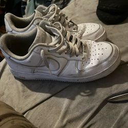Air Forces 