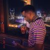 Larue615