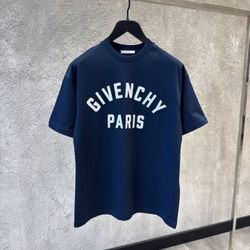 Givenchy T Shirt
