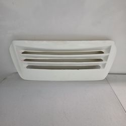 Rx7 FC3S RE Amemiya Style Scoop