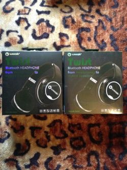 CHECK OUT MY OFFERS