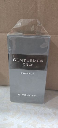 GENTLEMEN GIVENCHY MENS