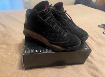 Jordan 13 Size 11.5