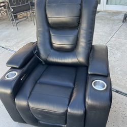 Furniture 
