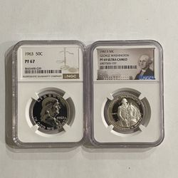 2 Silver Coins 1(contact info removed)