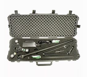 PAXlight LED Medical Field Light