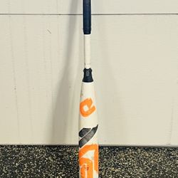 Demarini CF Fusion Baseball Bat 32”/-5