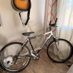 Schwinn Ranger 2.6 Bicycle