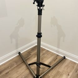 CXWXC Bike Repair Stand