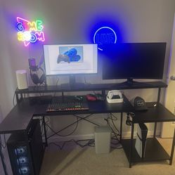 MSI Gaming Desktop Aegis R2  RTX-4070ti Super 32GB 1TB Liquid RTX4070 Ti Super 