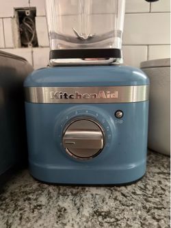 Blender