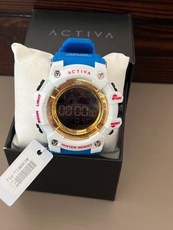 Watch
