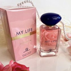 Los Mejores Perfumes Árabes 100 % Original 