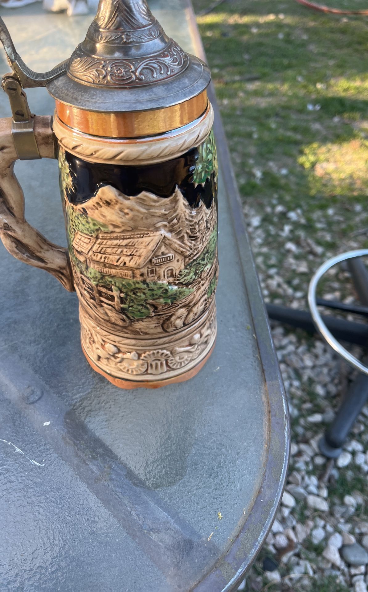 German Cup