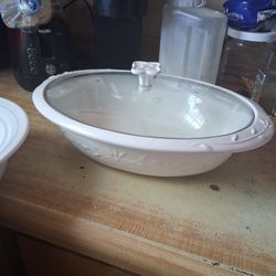 = I wanna get rid of it all three  20 dollars 