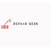 Repair Geek