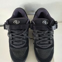 Bad BUNNY Back TO school Forum 