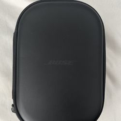Bose Headphones 