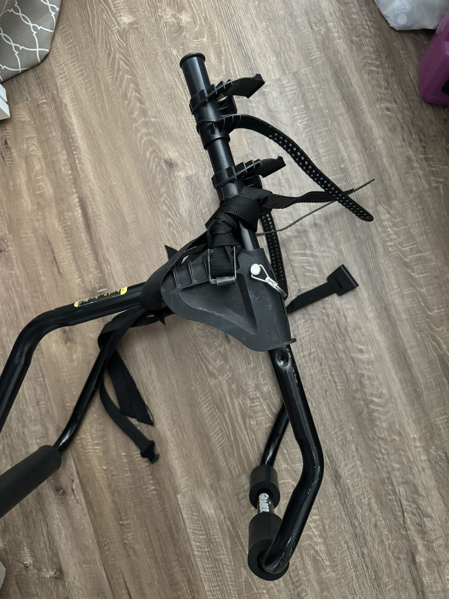 Outback graber usa sale